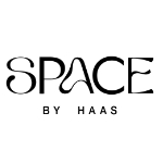 SPACE by HAAS